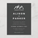 Recherche de les aventures de cartes postales Moderne