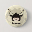 Recherche de taureaux badges Astrologie