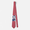 Recherche de abraham lincoln cravates Républicain