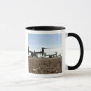 Recherche de avion propulseur tasses Transport