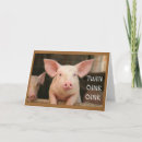 Recherche de twins anniversaire cartes Rose