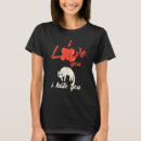 Zoek naar ik haat valentijnsdag tshirts Kat