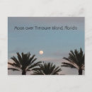 Recherche de trésor cartes postales Pour tous