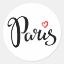 Zoek naar parijs stickers Reizen