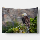 Recherche de aile cosmétiques pochettes Oiseau