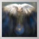 Recherche de de confirmation posters Bible