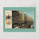 Recherche de birmingham cartes postales Antique