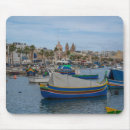 Recherche de bateau pêche tapis souris Navire