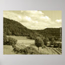 Recherche de la bavière posters Travel