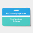 Zoek naar radiologie Medisch
