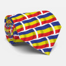 Recherche de khmer accessoires Drapeau