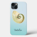 Zoek naar beach ipad hoesjes Zee