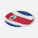 Recherche de rica Moderne