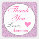 Recherche de arrière plan gris autocollants Pour enfants