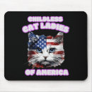 Recherche de femme chat tapis souris Vote