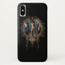 Zoek naar jugendstil iphone hoesjes Misdaden van grindelwald