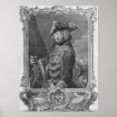 Recherche de un bras posters École
