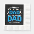 Recherche de volley serviettes Drôle