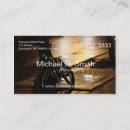 Recherche de rues cartes visite Nuit