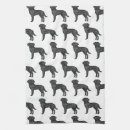 Recherche de labrador cuisine linges Mignon