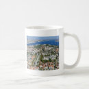 Recherche de dinde tasses Mosquée