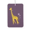 Recherche de amants voiture accessoires Animal