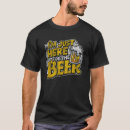 Recherche de bière vintage tshirts Juste