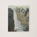 Recherche de fumagalli puzzles Sud