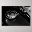 Zoek naar motorfiets posters Fietser