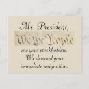Recherche de peuples cartes postales Politique