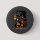 Zoek naar halloween decoratie buttons Grappig