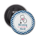 Recherche de infirmier ouvre bouteilles Soins