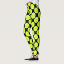 Recherche de balle de tennis vêtements Sports