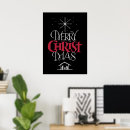 Recherche de noël religieux posters Chrétien