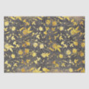 Recherche de french decoupage paper Antique