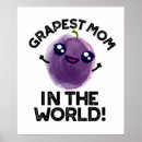 Recherche de cartoons kids posters Pour tous