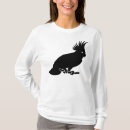 Recherche de cacatoès tshirts Animal