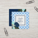 Recherche de chic minable cartes visite Féminin