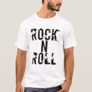 Zoek naar rock and roll geschenken Rots en rol