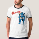 Recherche de darkseid tshirts Omega