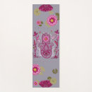 Recherche de hamsa Fleurs