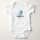Recherche de surf bébé vêtements Hawaii