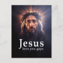 Recherche de je t aime cartes postales Pour lui