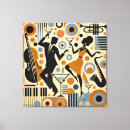 Zoek naar jazz kunst Dansen