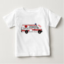 Recherche de urgence bébé vêtements Hôpital