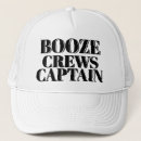 Zoek naar dranken trucker petten Honkbal