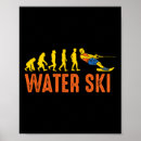 Zoek naar wakeboarden posters Skiën