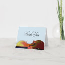 Recherche de orchestre vœux cartes Enseignant