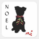 Recherche de mutt autocollants Mignon