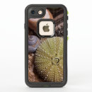 Zoek naar shell hoesjes Zeeschok